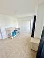 2761 Newbern Drive - Photo 24