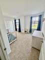 2761 Newbern Drive - Photo 25