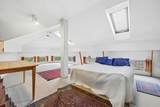 40 Smith Place - Photo 42