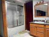 40 Smith Place - Photo 43