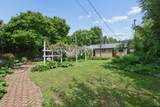 40 Smith Place - Photo 44