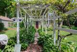 40 Smith Place - Photo 45