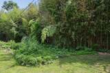 40 Smith Place - Photo 46