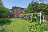 40 Smith Place - Photo 47