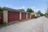 40 Smith Place - Photo 48