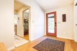 1710 Stoneybrook Way - Photo 28