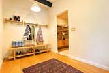 1710 Stoneybrook Way - Photo 29