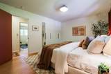 1710 Stoneybrook Way - Photo 37