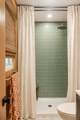 1710 Stoneybrook Way - Photo 39