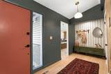 1710 Stoneybrook Way - Photo 6