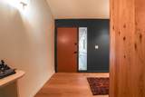 1710 Stoneybrook Way - Photo 7