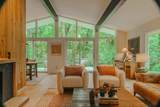 1710 Stoneybrook Way - Photo 9