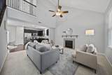 3997 Peregrine Pass Drive - Photo 2