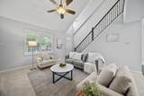 3997 Peregrine Pass Drive - Photo 4