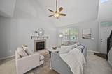 3997 Peregrine Pass Drive - Photo 5