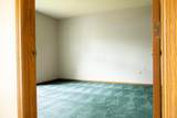 1000 Oak Bay Drive - Photo 3