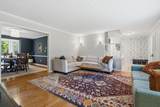 1385 Goldsmith Drive - Photo 16