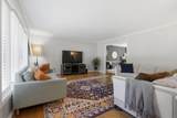 1385 Goldsmith Drive - Photo 17
