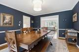 1385 Goldsmith Drive - Photo 18