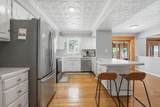 1385 Goldsmith Drive - Photo 21