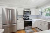 1385 Goldsmith Drive - Photo 23