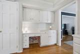 1385 Goldsmith Drive - Photo 24