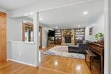 1385 Goldsmith Drive - Photo 25
