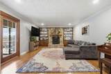 1385 Goldsmith Drive - Photo 26