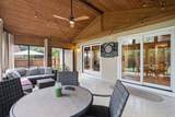 1385 Goldsmith Drive - Photo 29