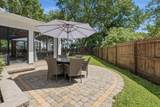 1385 Goldsmith Drive - Photo 30