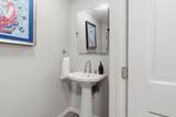 1385 Goldsmith Drive - Photo 31