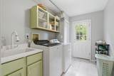 1385 Goldsmith Drive - Photo 32