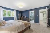 1385 Goldsmith Drive - Photo 33