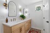 1385 Goldsmith Drive - Photo 35