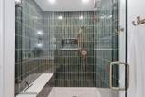 1385 Goldsmith Drive - Photo 37