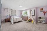 1385 Goldsmith Drive - Photo 38