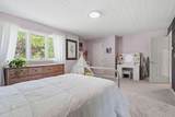 1385 Goldsmith Drive - Photo 40