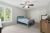 1385 Goldsmith Drive - Photo 41