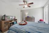 1385 Goldsmith Drive - Photo 42