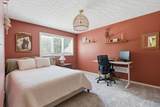 1385 Goldsmith Drive - Photo 43