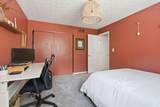 1385 Goldsmith Drive - Photo 44