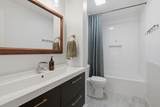 1385 Goldsmith Drive - Photo 45