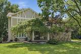 1385 Goldsmith Drive - Photo 46