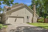 1385 Goldsmith Drive - Photo 48