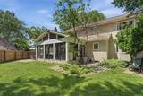 1385 Goldsmith Drive - Photo 49