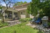 1385 Goldsmith Drive - Photo 50