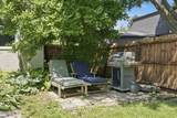 1385 Goldsmith Drive - Photo 51