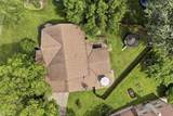 1385 Goldsmith Drive - Photo 52