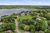 1385 Goldsmith Drive - Photo 53