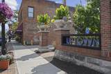1385 Goldsmith Drive - Photo 55